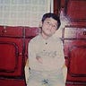 Shaishav