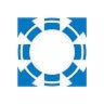 National Renewable Energy Laboratory - NREL