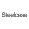 Steelcase