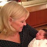 Susan Kimitch