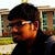 Tumati manoj