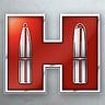 Hornady Manufacturing