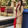 Alveena Sohail Ahmed