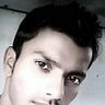 Amit Singh