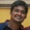 Krishna Chaitanya