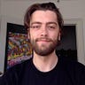 Peter August Rasmussen – Medium