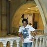 Mohit Kumar