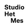 Studio Het Mes