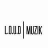 David A. Loudmuzik Kuti