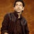 Asadzeeshan