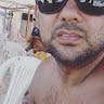 Mauro Rodrigues De Matos