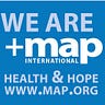 MAP International
