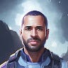 Justin Gyphion (Justin)
