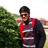 Anant Sharma