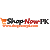 Shopnowpk.com