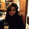 Anna Galibov