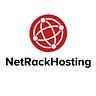 NetRackHosting