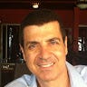 Yair Gaon