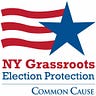 Common Cause/NY