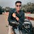 Mdshamim Islam
