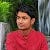 Karuna shankar prajapati