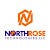 NorthRose Technologies LLC