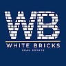 White Bricks Real Estate – Medium