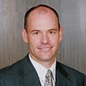 Greg Wilson