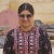 Noorjahan Rangrej Medium Writer - @noorjahan786banu Profile image