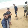 Rajat Chauhan