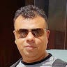 Mohamed Aamir Maniar