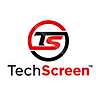 TechScreen