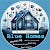 Bluehomesnonprofit