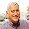 Walter Isaacson