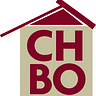 MyCHBO.com