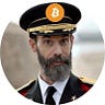 CryptoCaptainObvious Medium Writer - @CryptoCaptObvi Profile image