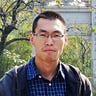Jason Chao