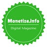 @monetizeinfo Profile Image