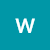 Winer