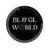 BL and GL World