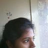 Anu Rajan Medium Writer - @anurajan Profile image