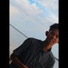 Bagasriansyah