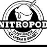 NITROPOD