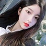강채양