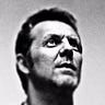 Christoph Dahn