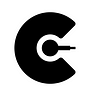 Cymbal