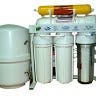 Aqua filter Medium Writer - @aquafilteruae Profile image