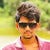 KarThikGauti