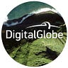 DigitalGlobe