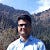 Himanshu Tyagi